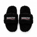 B Black slides